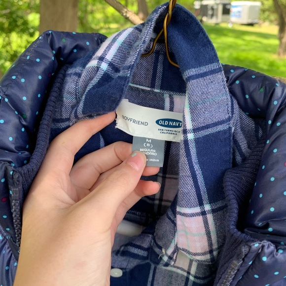 BUNDLE!!! - Picture 2 of 3